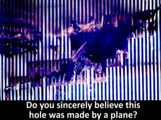 Dimitri Khalezov - WTC Nuclear Demolition [21/26]