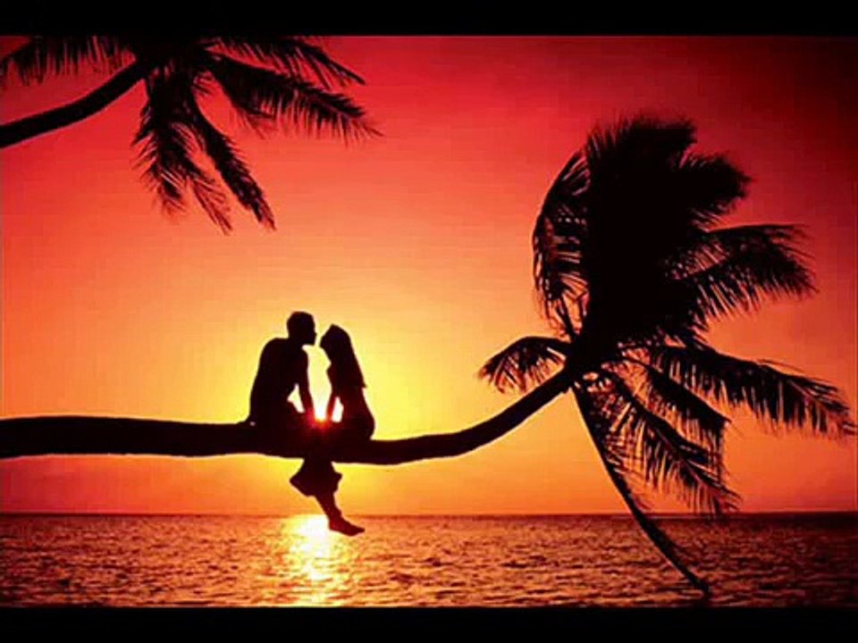 Kenny G - I will always love you (Smooth Jazz)