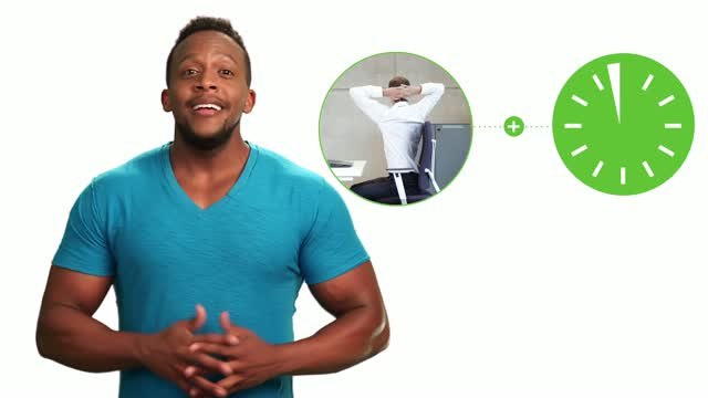 The Brief: On Fitness - Everyday Changes With Big Results