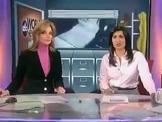 Girl Sends sexy Message to Dad by Accident