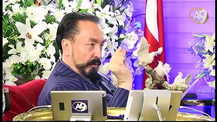 Peygamberimiz (sav)’in 1400 yıl önce bildirdiği Bethlehem yıldızı Hz. Mehdi (as)’ın çıkış alametidir.