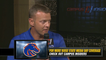 Boise State's Bryan Harsin On Replacing Jay Ajayi