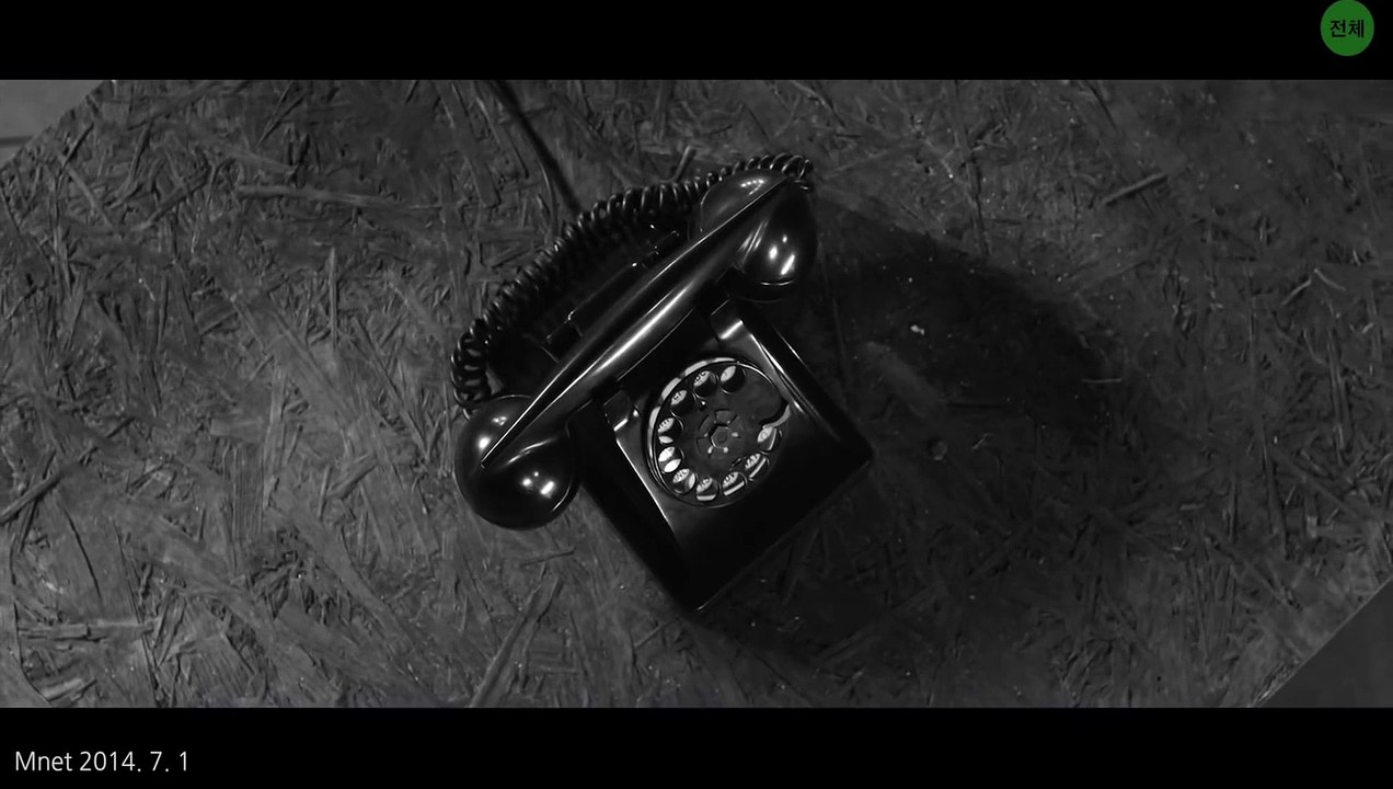 에프엑스_Red Light_Music Video Teaser