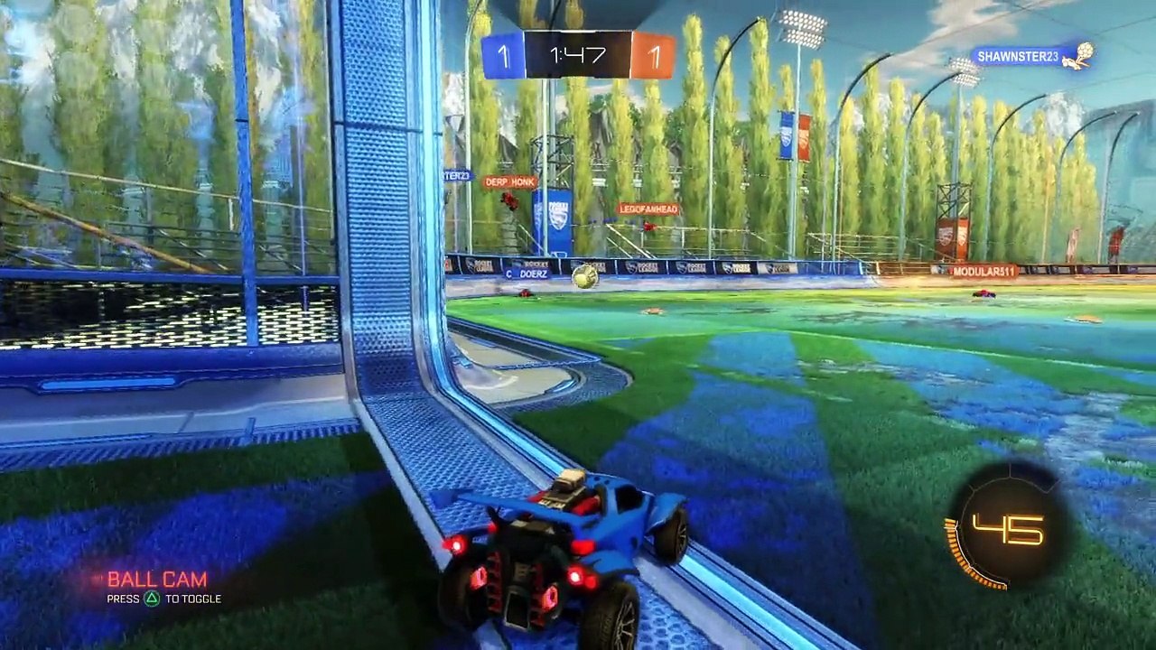 Rocket League_20150723222847