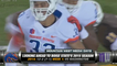 Boise State's Bryan Harsin On His New Backfield