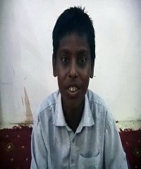 Megh Social Forum: Embrace New Ideas 🌟