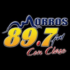 Morros TV - Señal En Vivo