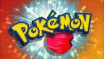 Pokemon Evolution of Theme - Route 11, 12 & 13
