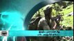 Pakistan Army Again Attack at Border - Dinamalar Dec 27th 2014 Tamil Video News