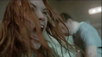 Teen Wolf 5x02 Promo Parasomnia (HD)