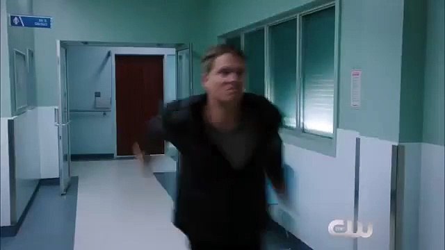 Beauty and the Beast 3x07 Extended Promo Both Sides Now (HD)