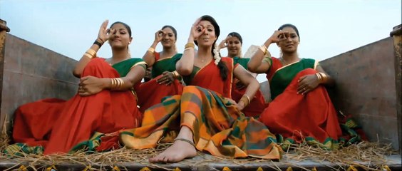 "Chillena song" || Raja Rani Tamil Movie || Full HD 1080p