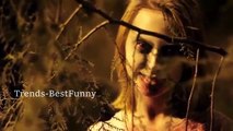 Funny pranks, funny fail and scary prank compilation 2015 - Funny videos