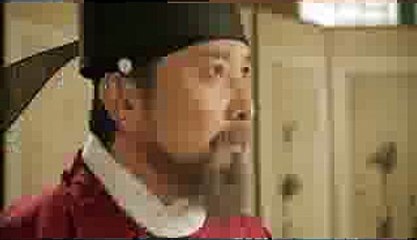 위치 (선릉건마) 선릉건마↕주례건마も사직동건마