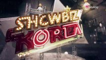 KANG JI-HWAN TO STAR IN A KOREAN-CHINESE CO-PRODUCED MOVIE