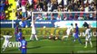 James Rodríguez • Real Madrid C.F • Goals, Skills & Assists 2014/2015 [HD]