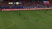 Blaise Matuidi GOAL - Manchester United vs PSG 0-1