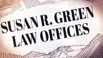 Need attorney in Carney, MD | Need lawyer in Carney, MD