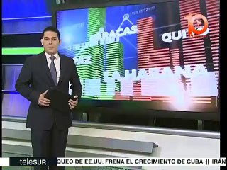 Casado: paro juvenil en España alcanza casi el 50%