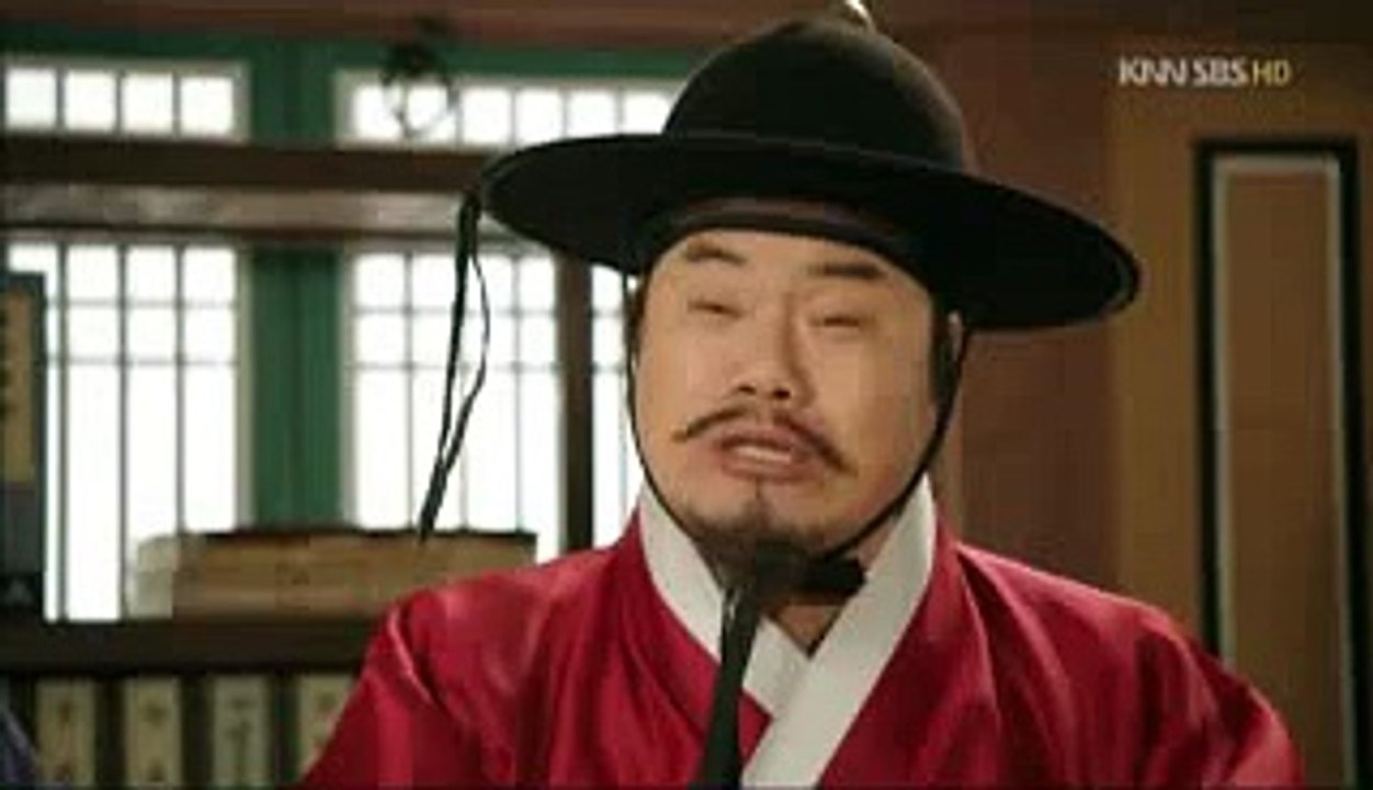 명륜동건마] 가격べ논현건마↖영도건마 [선릉건마