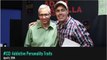 Dr. Drew and Adam Carolla on Belle Knox (Miriam Weeks)