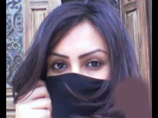 اغنية شعبيه بنات السعوديه مجنون ريم عزف عود