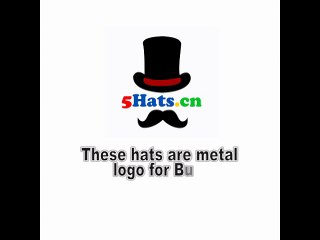 2015 Chicago Bull Hats Metal Logo For Wholesale Discount Cheap Sale Online