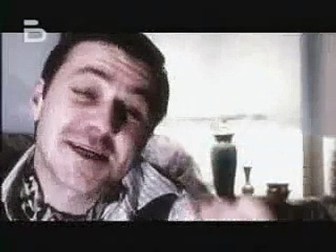 Културовед Гъмов Може ли да има истинско приятелство между жени