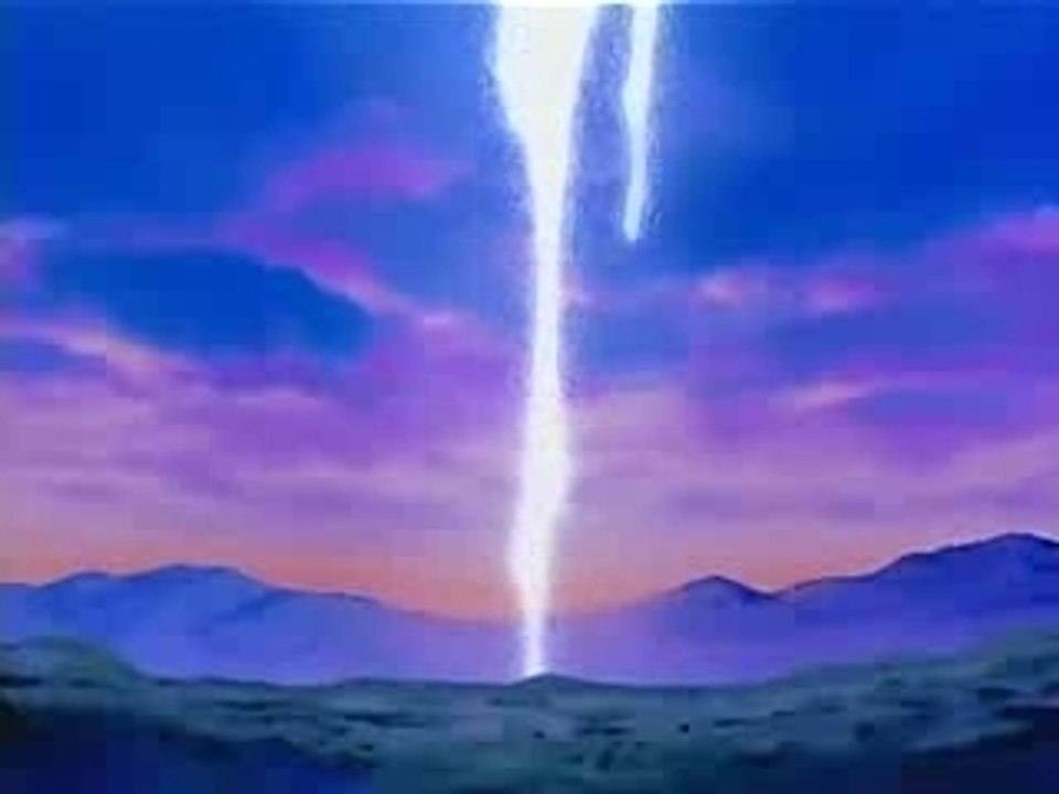 陸上防衛隊まおちゃんOP