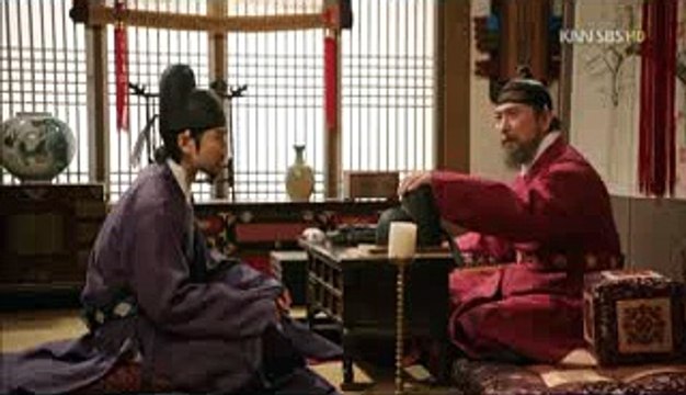 ￠범일동건마￠예약￠강동건마と기장건마と강서건마