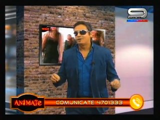 Animate - Programa 179 del 24-07-15 mp4
