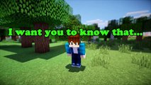 If You Couldn't Mine Diamonds - Minecraft