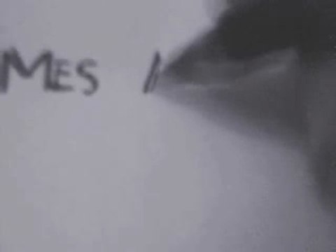 Aux amis, aux amies et aux autres