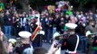 When the Saints Go Marching In- The Marine's Band