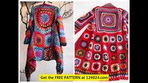 crochet bolero jacket crochet jacket free pattern crochet baby jackets free patterns