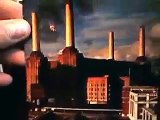 Pink Floyd - 'Animals' & 'The Wall' CD Unboxing
