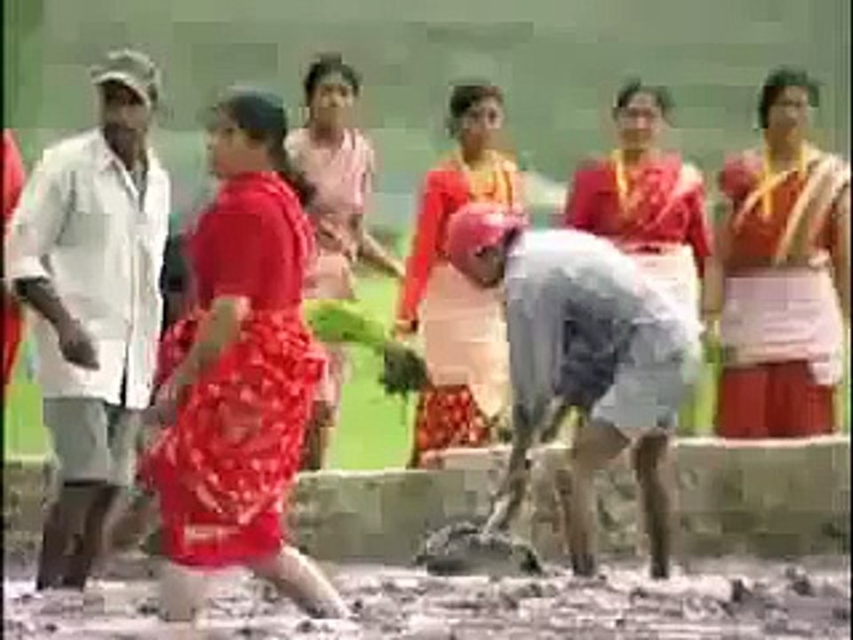 nepali remix