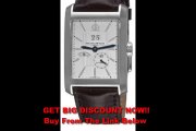 SPECIAL PRICE Baume & Mercier Men's 8820 Hampton Automatic Watch