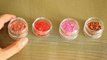 DIY Lip Gloss- Sheer/Tinted- Beautyklove