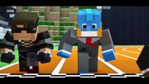 Best Minecraft Animations of March 2015 ( HD ) - Top 10 Funny Minecraft Animation Videos
