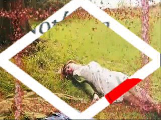 jeende ray ty mila gy