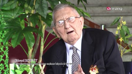 Hungnam Line of Defense