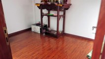 High quality interior house with garage, furnished in Tay Ho, Hanoi rentals