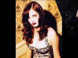 Eva Green