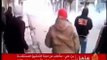 [Tunisie]Après le discours du Dictateur  Ben Ali :Réaction de Ghanouchi et de Bensedrine