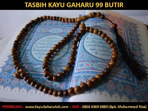 0856 4369 9889, Jual Kayu Gaharu Asli Super Wangi