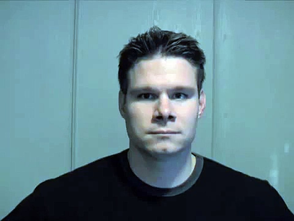 Morphing Face in After Effects