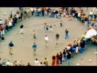 zidane, beckam, raul