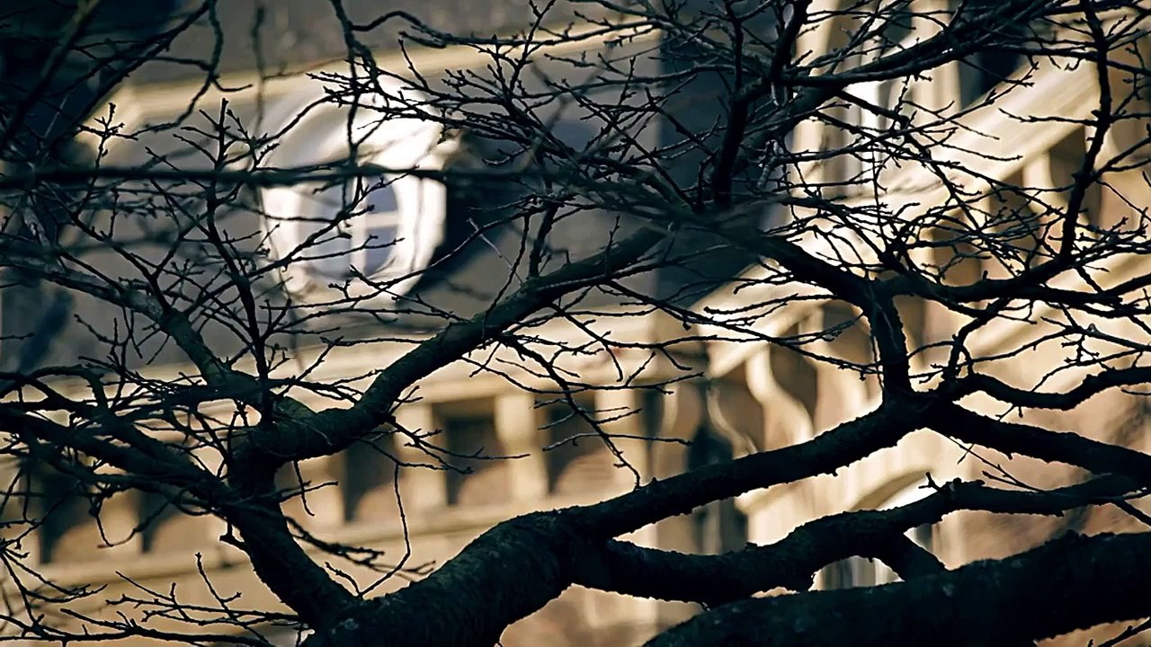Fort BAYARD - Teambuilding au Château de Namur