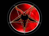 La Biblia Satánica - Libro de Lucifer - XII - Misa Negra (1/2)